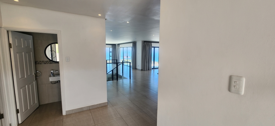 3 Bedroom Property for Sale in Dana Bay Western Cape